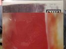 Nine Inch Nails NIN The Fragile 490 473-1 3LP Record Gatefold W Booklet
