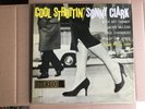 Sonny Clark ‎– Cool Struttin'