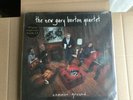 The New Gary Burton Quartet ‎– Common Ground