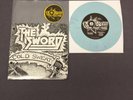 THE SWORD YEAR LONG DISASTER 7