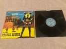 PRINCE BUSTER - THE OUTLAW LP 1969 UK FAB BBLP 822 RARE REGGAE EX CONDITION RARE