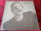 WILLIE COLON & LEGAL ALLIEN ** Top Secrets ** 1989 SPAIN LP STILL SEALED