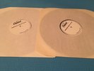 Beethoven Piano Concerto Rudolf Firkusny Susskind Capitol LP Test Press