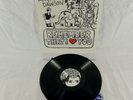 Kimya Dawson - Remember That I Love You - Vinyl Record - Moldy Peaches