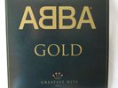 ABBA - Gold: Greatest Hits - New Vinyl LP Record