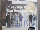 Classic Records Atlantic Stephen Stills Manassas 200 Gram 2XLP NEW SEALED