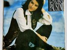 Laura Pausini – Laura Pausini LP Colombian Press 1994 WEA