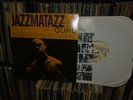 Guru Rare 2XL Jazzmatazz Vol.II The New Reality'95 Chrysalis Appears Unplayed NM