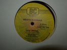 Dolette McDonald rare Boogie 12