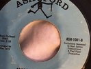 Lorraine Chandler - What Can I Do / I Can’t Change Rare 7Ts Reissue