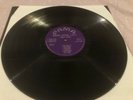 BANG BANG LULU, LLOYD TERRELL ROCKSTEADY REGGAE SKA SKINHEAD UK PAMA LP 1969 N/M