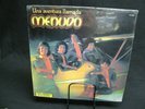 SEALED 1983 Menudo 