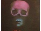 DISCO COLONNA SONORA DARIO ARGENTO INFERNO 1985 RARO ++++33/138 CINEVOX