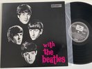 the Beatles             with the Beatles