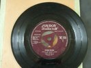 EP - ' RITCHIE VALENS ' -  RARE 1959 TRI London  RE.1232