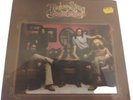 The Doobie Brothers ?– Toulouse Street, VINYL LP BS2634  STILL SEALED