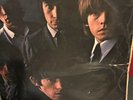 THE ROLLING STONES-NO 2-UK DECCA MONO LP