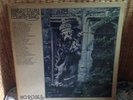 No Roses - Shirley Collins and the albion country band - Vinyl - Pegasus 1971.