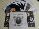 WILL THE CIRCLE BE UNBROKEN ? NITTY GRITTY DIRT BAND ? 3x LP, UAS9801, USA 1972