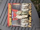 Capone N Noreaga - ‘The War Report’ 2 x LP Hip Hop Vinyl Album 1997 Mobb Deep