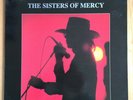 The Sisters of Mercy - Floorshow - Live 1985 - 12