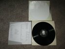 Wilco-Ode to joy, 2019/Timbuk 3-Eden allee/The Jeremy Days, 1987/The Blow Mon...