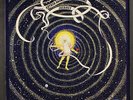 ARTHUR BROWN'S KINGDOM COME: journey PASSPORT 12