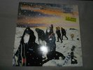 Mekons - Retreat From Memphis - Double Vinyl LP - Limited Edition of 1,000