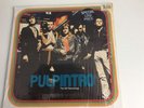 Pulp Intro The Gift Recordings 12