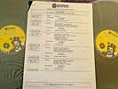 RADIO SHOW 10/23/89 DR DEMENTO HALLOWEEN: BOBCAT GOLDTHWAIT FEATURE, DAVID BOWIE