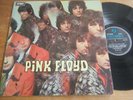 PINK FLOYD..PIPER AT THE GATES OF DAWN..SUPERB UK1ST ISSUE COLUMBIA No SCX 6157