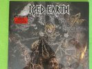 Iced Earth 
