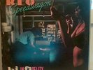 REO SPEEDWAGON - HI INFIDELITY
