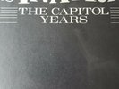 Sinatra Vinyl Boxset The Capitol Years 21 discs new