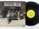 FUNK, INC. PRICED TO SELL PRESTIGE P-10087 US VINYL LP