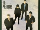 PRETENDERS Learning to Crawl MFSL LP NM 180g Audiophile Limited Edition #2411