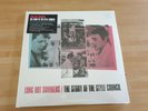 Long Hot Summers The Story of the Style Council Triple Colour Vinyl LP Brand New