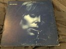Joni Mitchell Blue OG 1971 LP Vinyl Record Folk Rock Reprise