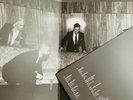 Rammstein -raritaten -double vinyl mint copy -limited edition rare