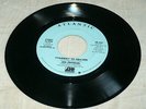 LED ZEPPELIN         Stairway to Heaven        ATLANTIC         Promo