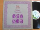 Fairport Convention Liege & Lief 1969 Gatefold Vinyl Island ILPS 9115