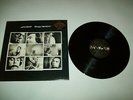 JOHN HIATT - STOLEN MOMENTS ORIGINAL 1990 US VINYL A&M EX PROMO LP