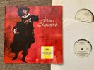 MOZART Don Giovanni FERENC FRICSAY....... 4 DGM white promo stereo LPs