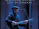 Leonard Cohen ?– I'm Your Man  Remastered 180g  Vinyl LP  New Sealed