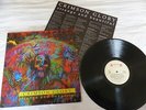 CRIMSON GLORY - STRANGE AND BEAUTIFUL