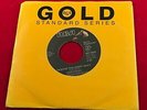 SAM COOKE Twistin' The Night Away 1974 USA 7