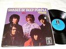 Deep Purple 