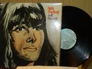 Ruth Copeland - Self Portrait 1971 Vinyl LP