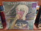 Jerry Garcia Reflections LP NEW 180g vinyl The Grateful Dead Jam Band 3rd Album