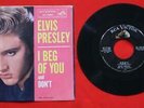 Elvis 